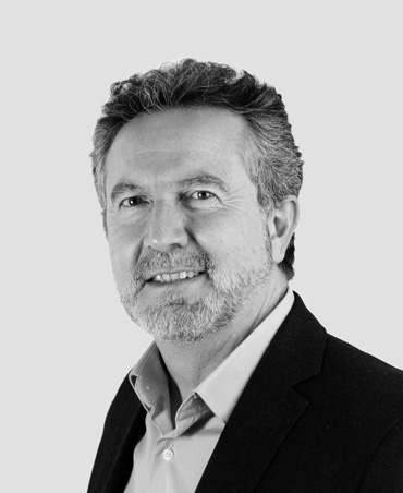 Pierre-Jean MAZZONI