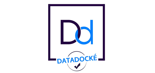 datalock certified