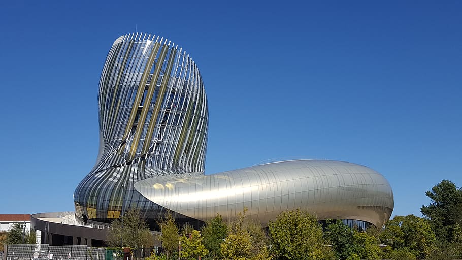 bordeaux-museum-of-the-wine-contemporary-architecture