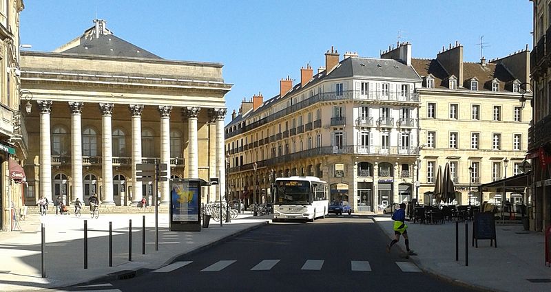 dijon_depuis_chabot