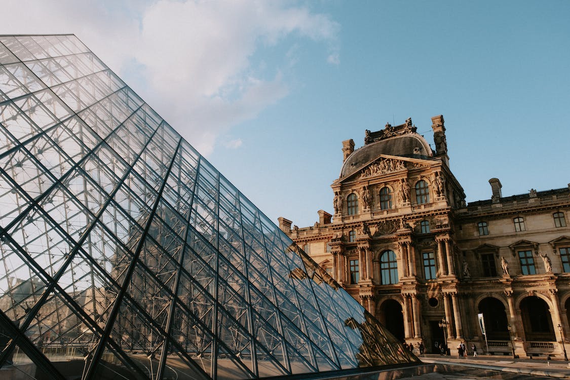 paris-louvre